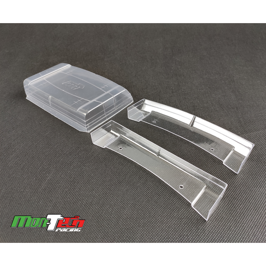 Montech FWD Wing (MT020002)