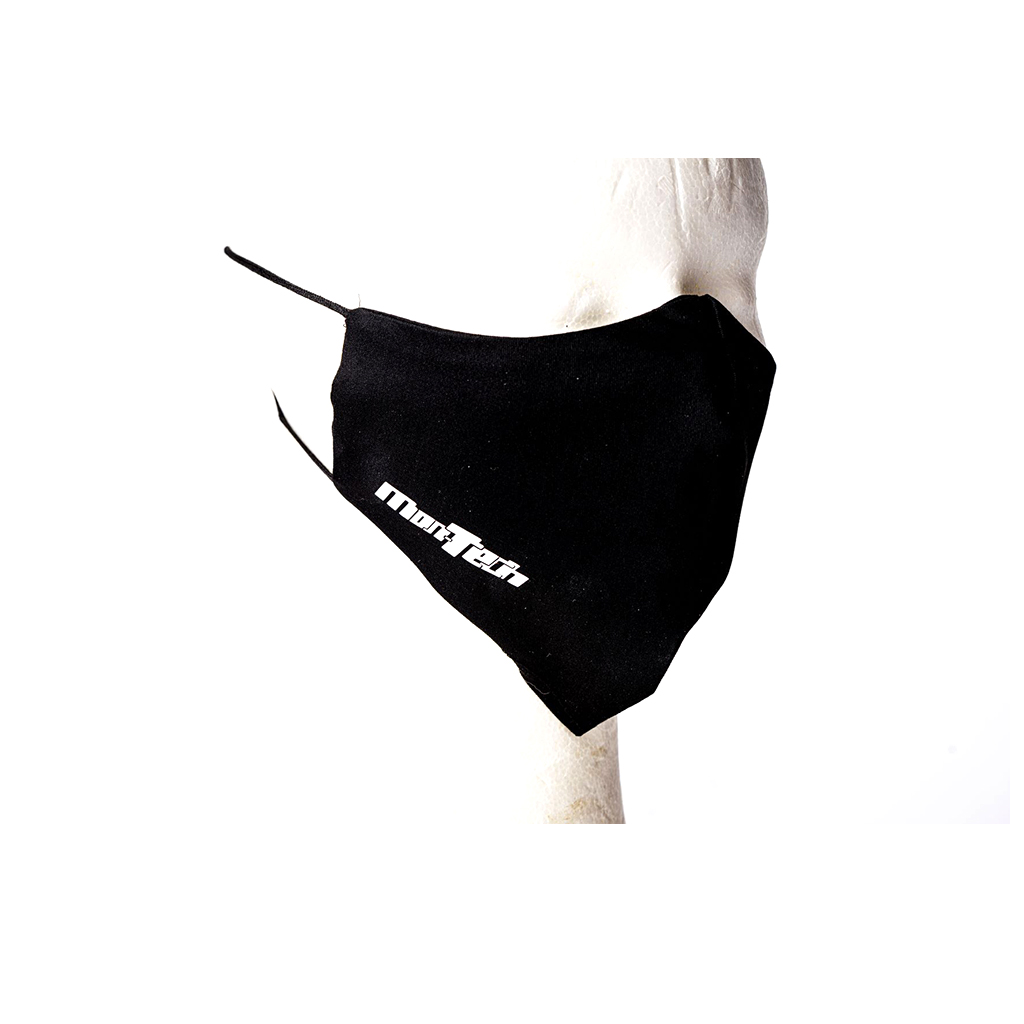 Montech Face Mask (MT020015)