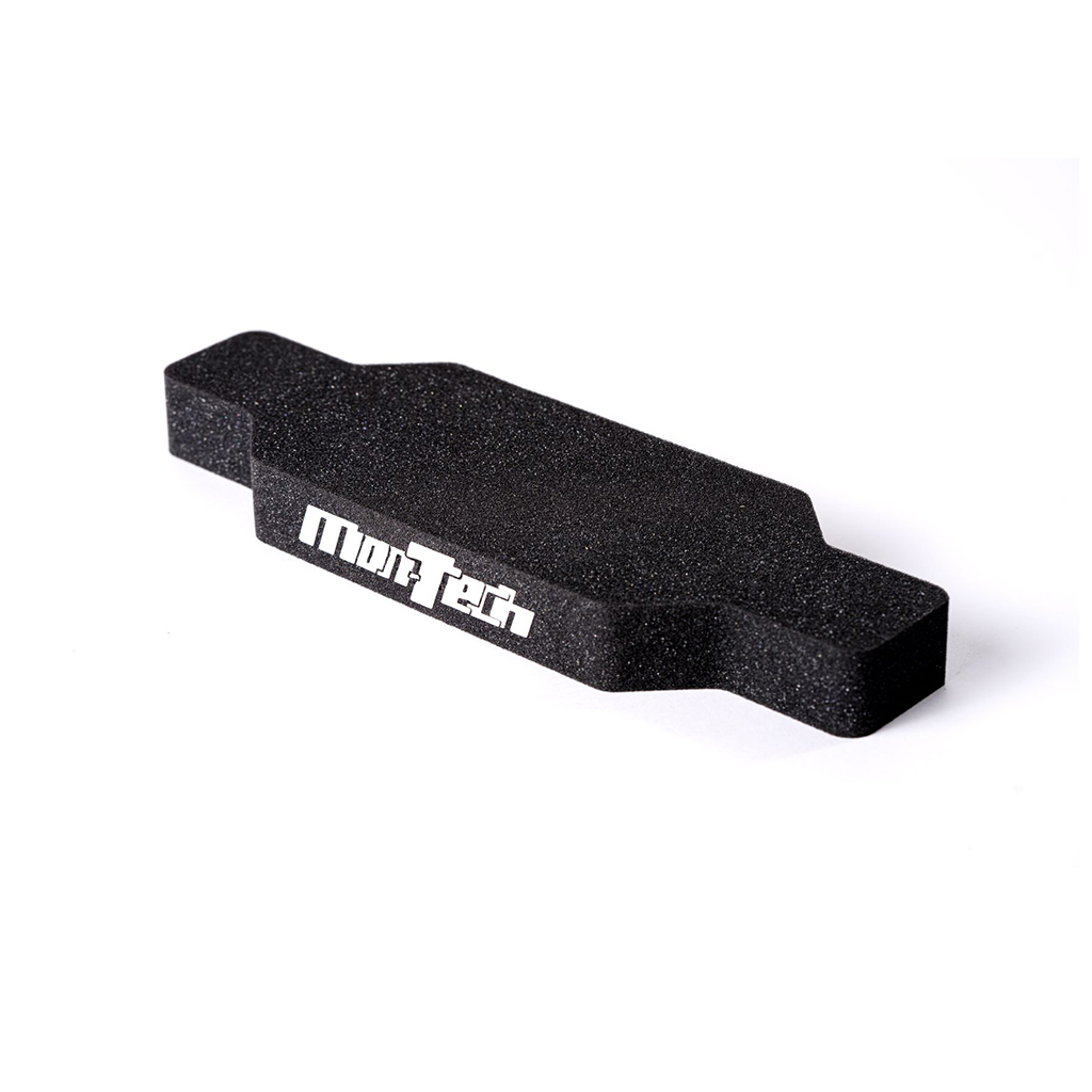 Montech Car Stand Foam for 1/10 (MT020017)