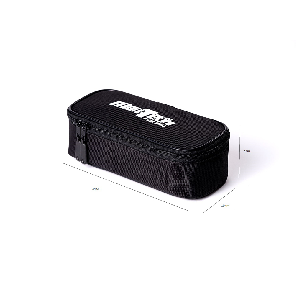 Montech Bag &quot;A&quot; 24 x 10 x 7h (MT020019)