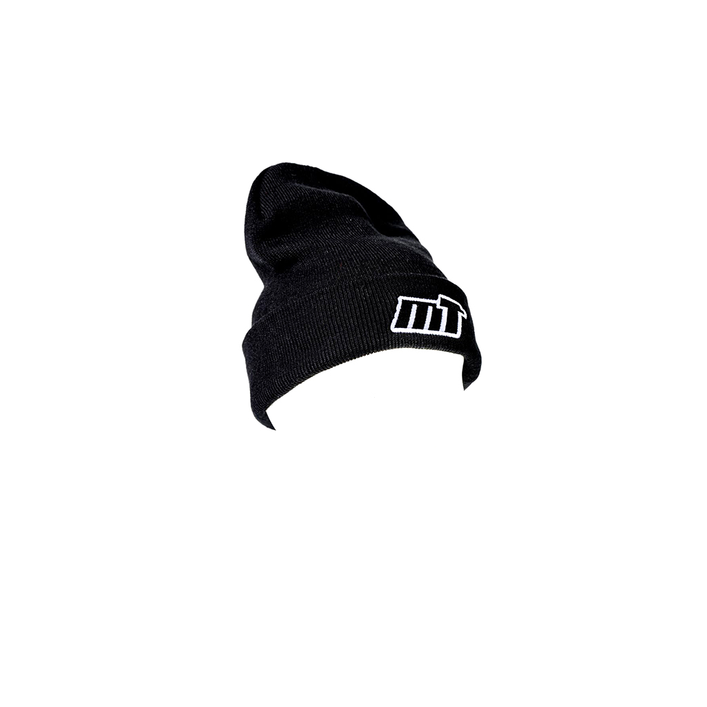 Montech Woolly Hat (MT020029)