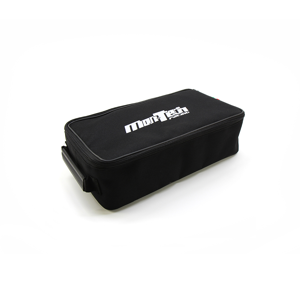 Montech Car Bag - 1:12 (MT023003)