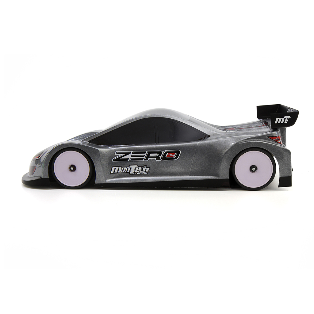 Montech Zero 2 TC Body - Lightweight ( MT023004L) ** Offer **