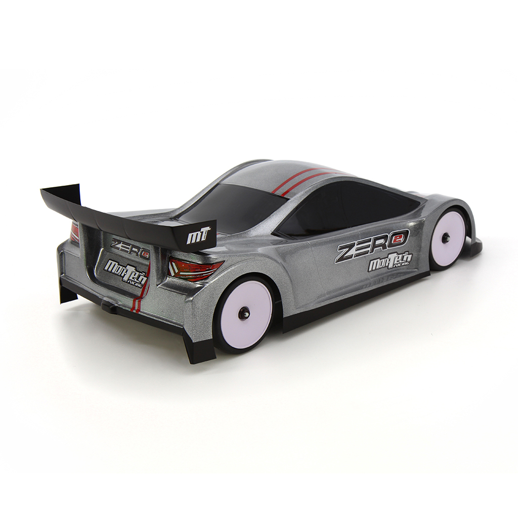 Montech Zero 2 TC Body - Lightweight ( MT023004L) ** Offer **