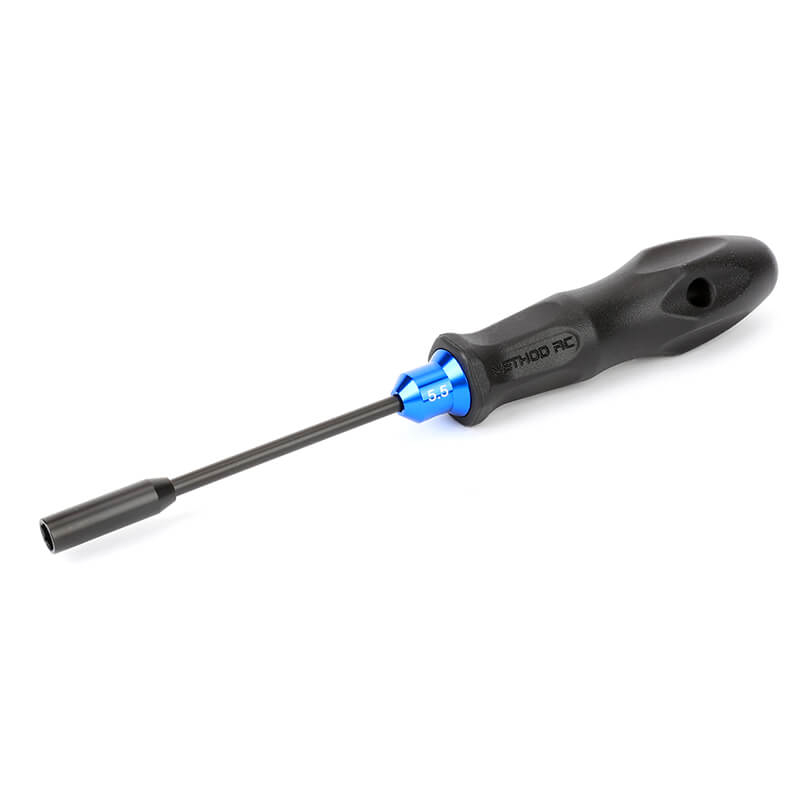 Method Metric Nut Driver (5.5mm) (MTD2009)