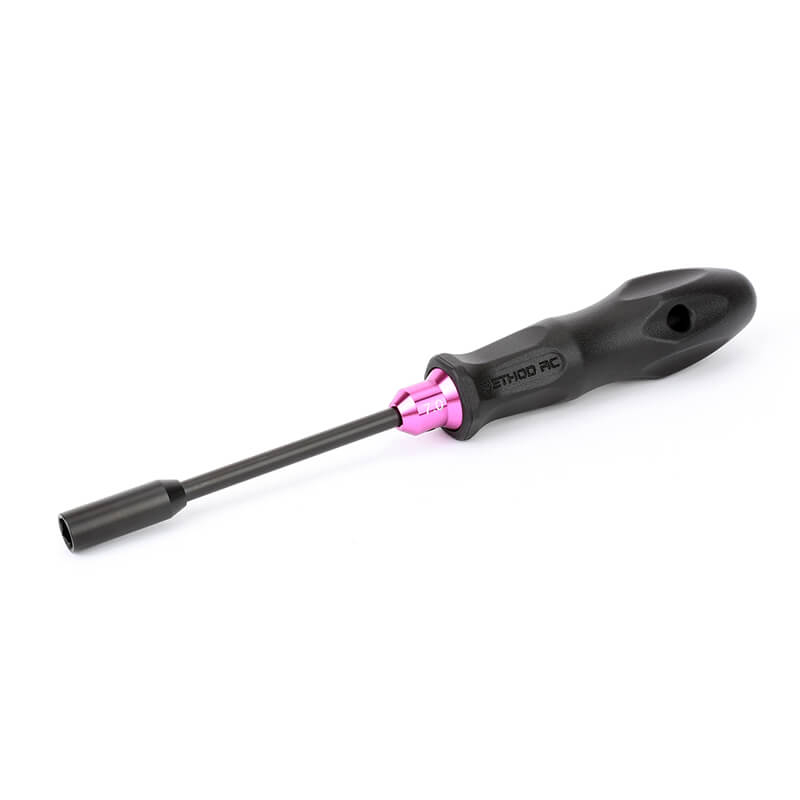 Method Metric Nut Driver (7.0mm) (MTD2010)