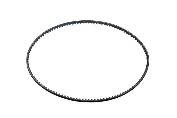 Mugen - H.D. Belt (A2245a)