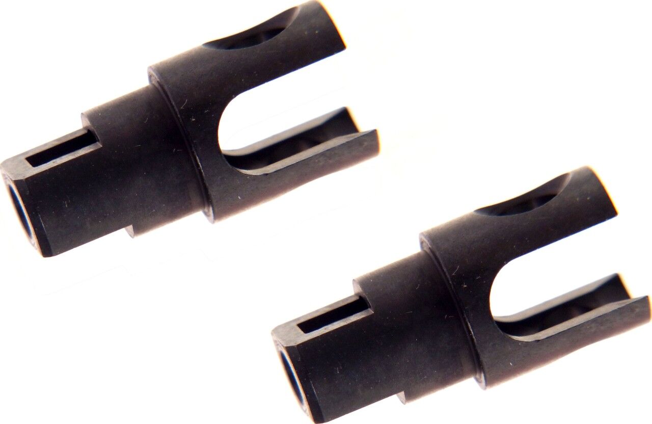 Mugen - Front Spool Outdrives MTC2R (A2247G)
