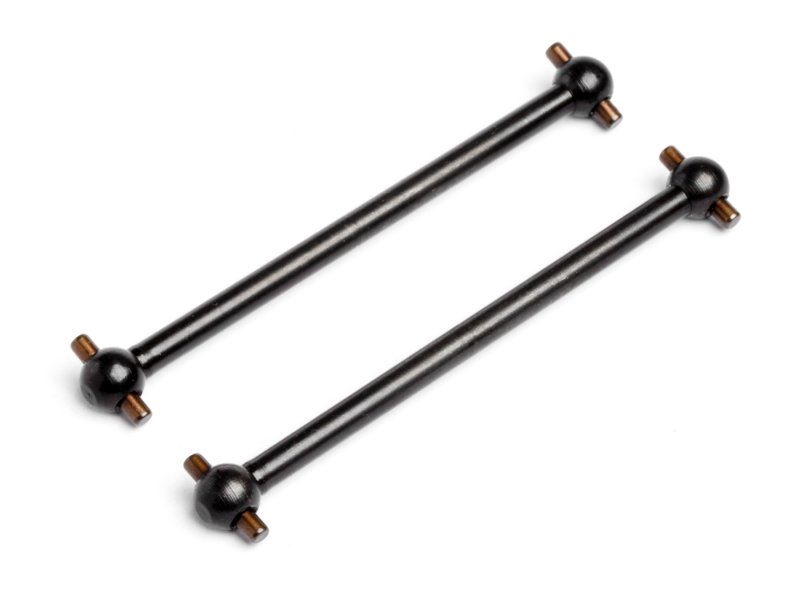 Maverick Dogbone 55mm (2Pcs) (Strada TC/DC and EVO TC/DC) (MV22002)