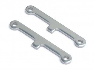 Maverick Susp. REINFORCEMENT BRACE 2PCS ALL STRADA AND EVO (MV22013)