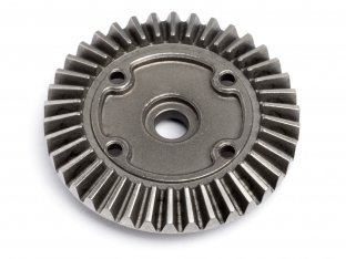 Maverick Differential Main Gear 38T (ALL Strada and EVO) (MV22017)