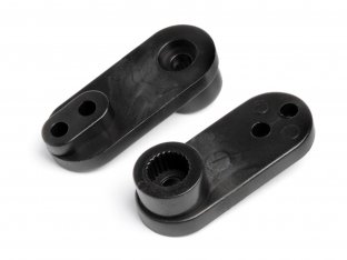 Maverick SERVO ARM (2 ) (MV22038)
