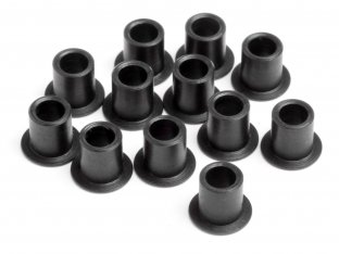 Maverick Steering Bushing (12Pcs) (ALL Strada and EVO) (MV22061)