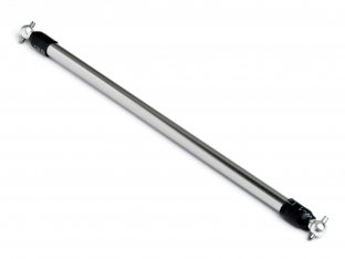 Maverick CENTER DOGBONE (MV22071)