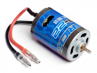 Maverick MOTOR (MV22079)