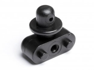 Maverick FRONT BODY MOUNT (MV22092)