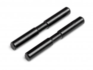 Maverick Rear Low Arm OutPin 2pcs Strada XB/SC &amp; EVO XB/SC (MV22108)