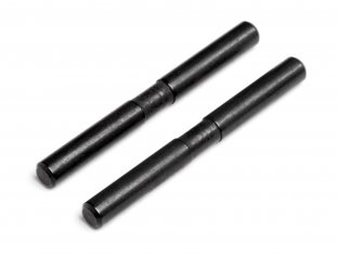 Maverick Rear Lower Arm Outer Pin 2pcs Strada MT and EVO MT (MV22123)