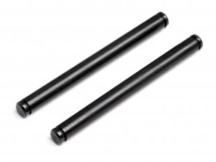 Maverick Front Low Arm Outer Pin 2pcs Strada MT &amp; EVO MT) (MV22124)