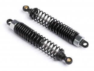 Maverick TRUGGY SHOCK ABSORBER (2PCS) (STRADA XT) (MV22137)