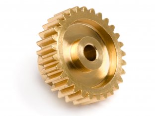 Maverick Motor Gear 29T (0.6 Module) (MV22237)