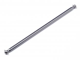 Maverick CENTER DOGBONE (STRADA EVO TC/DC) (MV22619)