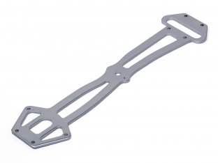 Maverick TOP DECK TC (STRADA EVO TC/DC) (MV22620)