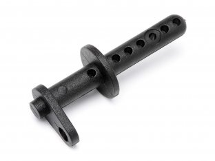 Maverick FRONT BODY POST (STRADA EVO XB) (MV22623)