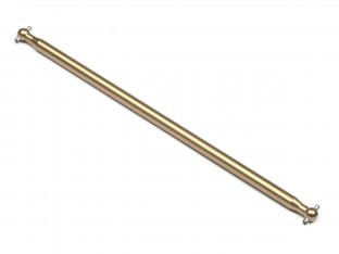 Maverick Centre Dogbone (MV22727)