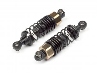 Maverick Shock Absorber Assembly (2Pcs) (MV22728)
