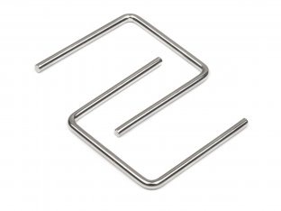 Maverick Inner Hinge Pin (MV22773)