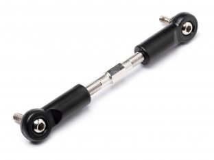 Maverick Servo Link (Blackout MT) (MV24045)