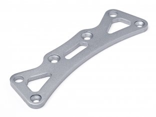 Maverick Rear Top Deck (Blackout MT) (MV24050)