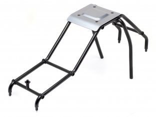 Maverick Roll Cage (Blackout MT) (MV24054)