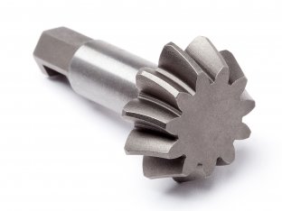 Maverick Front/Rear Diff Drive Pinion (11T) (MV24061)