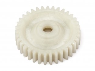 Maverick TRANSMISSION GEAR 35T (BLACKOUT MT) (MV24108)