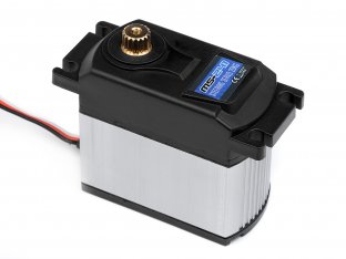 Maverick MS - 241 STEERING SERVO 20KG (MV24109)