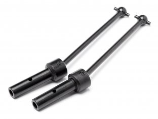 Maverick Universal Drivshafts Pr (Blackout MT) (MV24119)