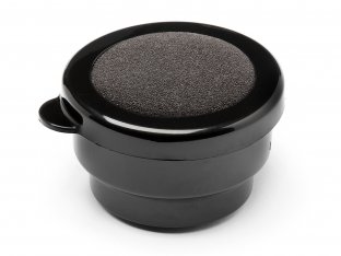 Maverick Air Filter Set Me - 243 (Blackout MT) (MV24140)