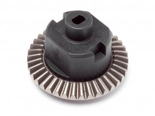 Maverick Locked Differential W/Crown Gear 38T (Scout RC) (MV25007)
