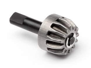 Maverick Differential Pinion Gear 13t (Scout RC) (MV25008)