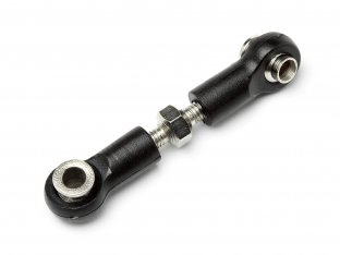 Maverick Short Rear Brace (Scout RC) (MV25016)