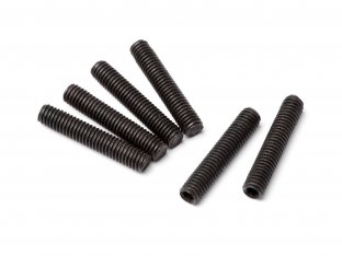 Maverick Grub Screw M3x15 (6pcs) (MV25048)