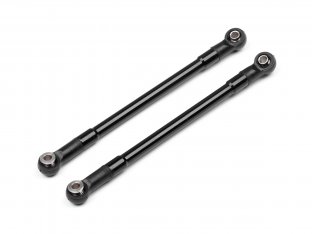 Maverick Centre Linkage 105mm (2Pcs) (MV25061)