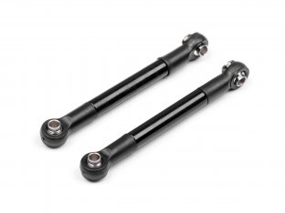 Maverick Servo Linkage 68.5mm (2Pcs) (MV25062)