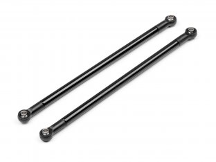 Maverick Steering Linkage 146mm (2Pcs) (MV25063)