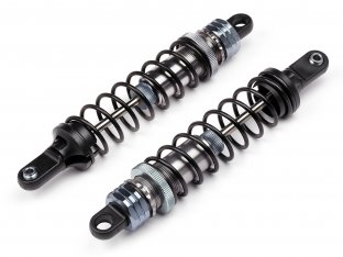 Maverick Front Shock Absorber 2 Pcs (Vader XB) (MV27001)