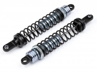 Maverick Rear Shock Absorber 2 Pcs (Vader XB) (MV27002)
