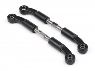 Maverick Steering Link 2 Pcs (Vader XB) (MV27013)