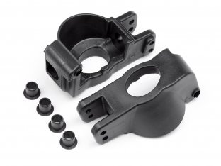 Maverick CASTOR BLOCK 2 PCS (VADER XB) (MV27021)